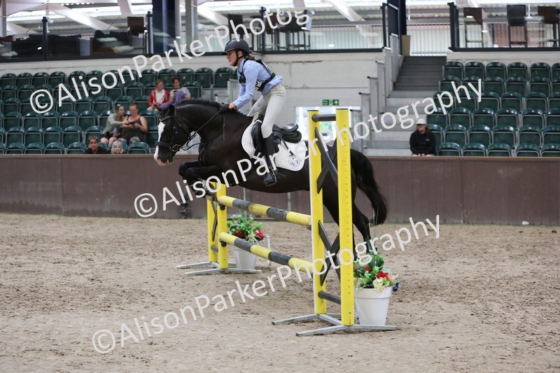 20250622-10703 - PC80 Qualifier - Round 2