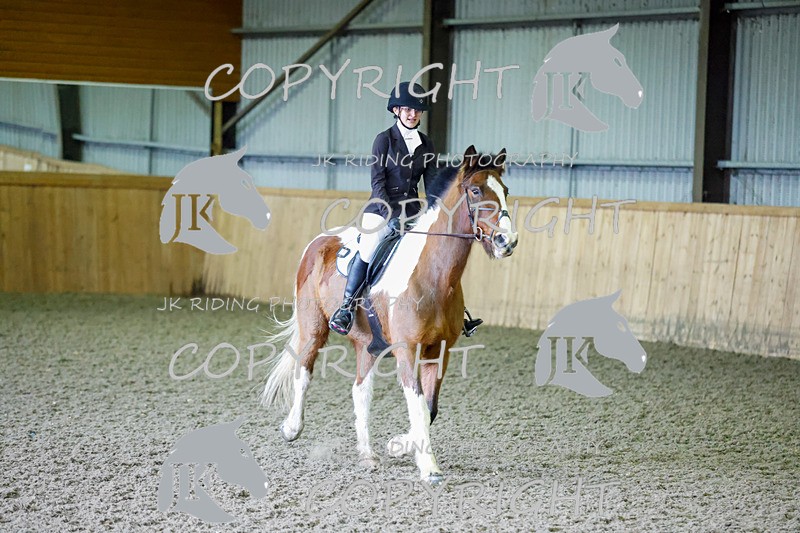 _R6A2014 - Class 3 Grassroots 2018