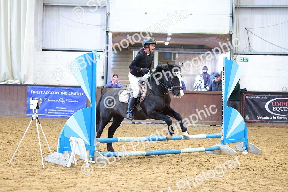 SBM_000290 - Class 2 - 50cm