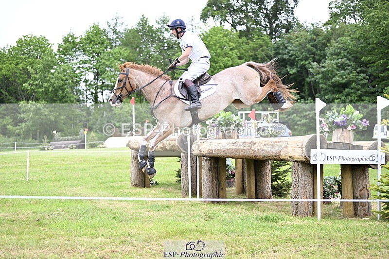 250524A-171648-14705 - C-282-Harry.Meade-NASHVILLE