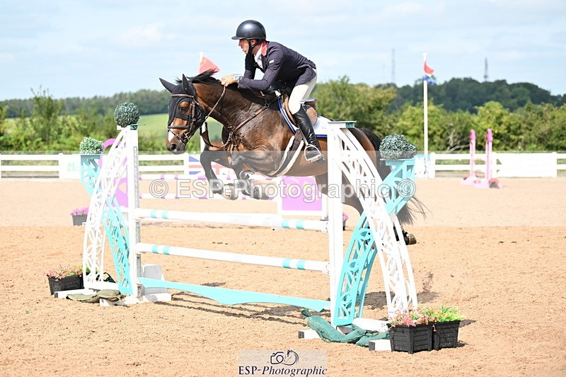 240802A-104954-04079 - Cls 22 A&B Discovery & 1.00m Open