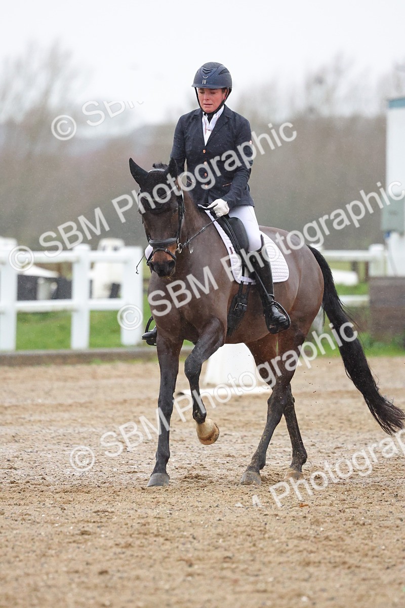 SBM_004629 - Class 12 - Medium 4