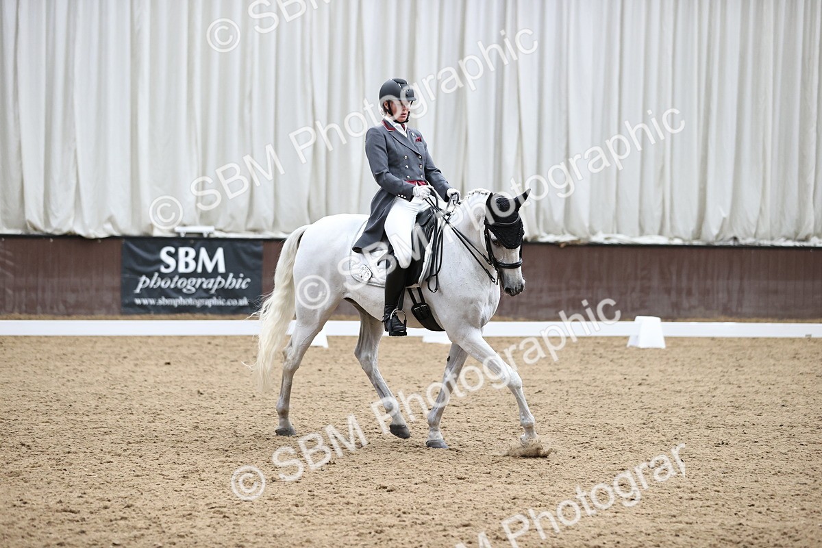 SBM_020496 - Class 27 - Medium PSG FSM Bronze