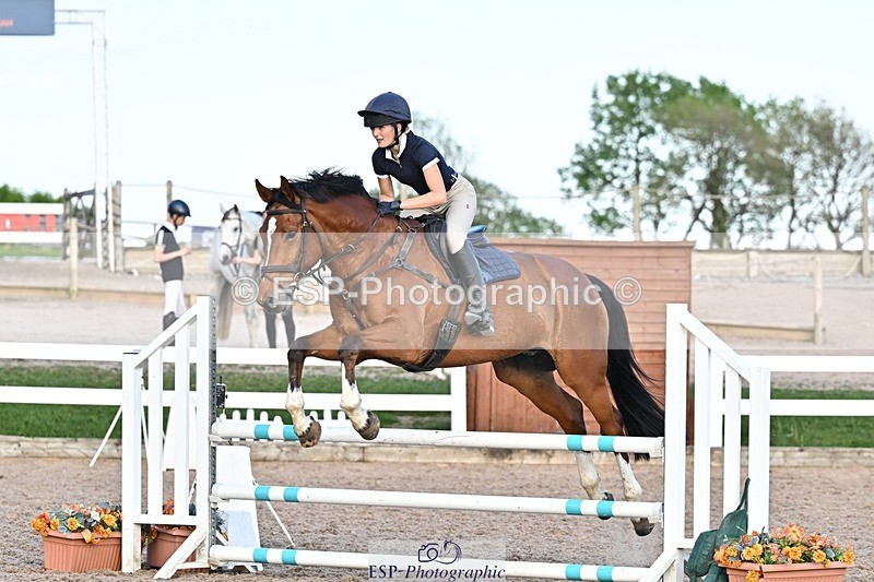 250513-190801-01151 - 90cm