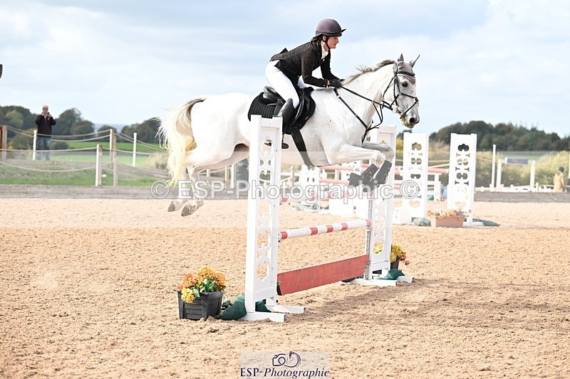 251005-150104-04026 - Cls 21 Newcomers and 1.10m