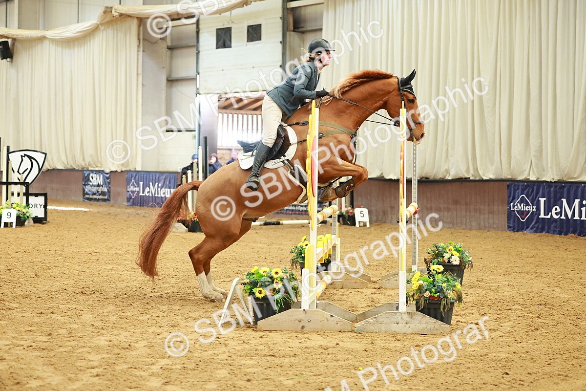 SBM_006199 - Class 17 - Senior Discovery - 1.00m