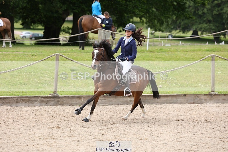 240615-153326-02085 - Cls 7&8 Club and Schools 60cm