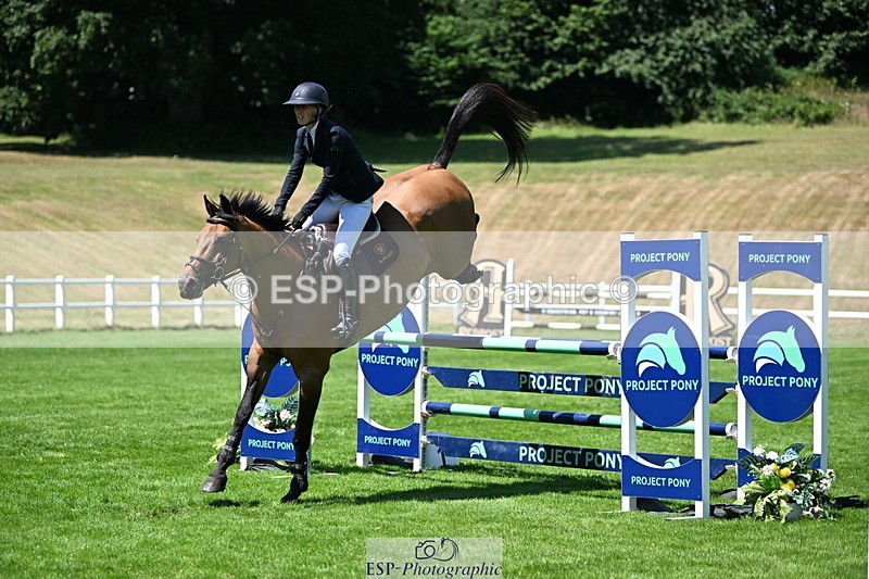 250703A-122506-03555 - Cls 2 1.20m Open