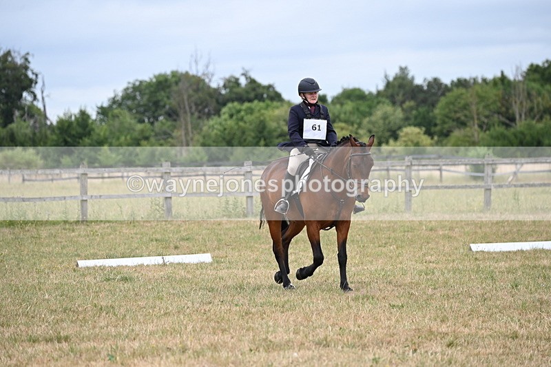 WJ6_9404 - Time 10:00 to 10:11