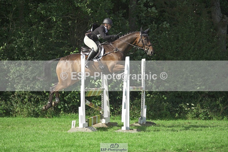 230820X-165538-6072 - BE Nov SJ