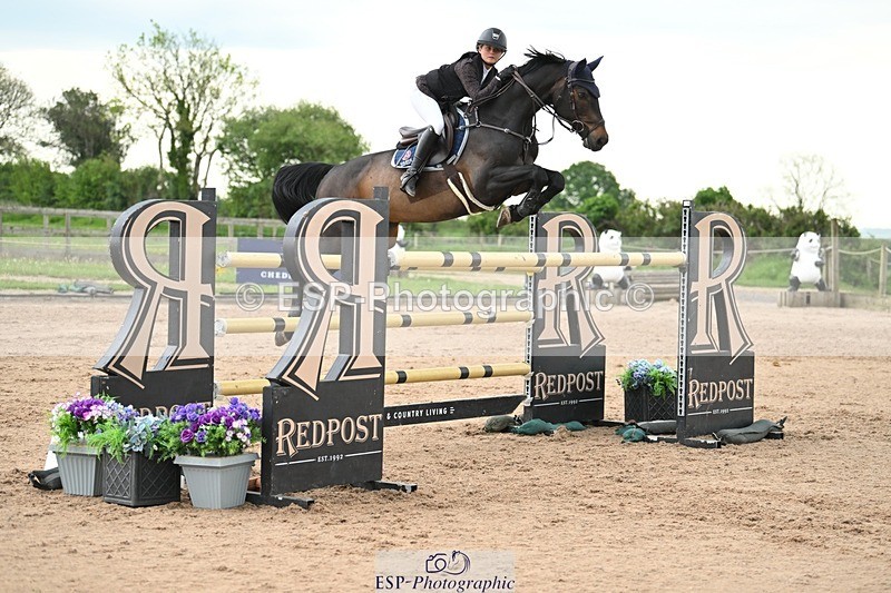 250511-123113-13865 - Cls 27 Area Trial