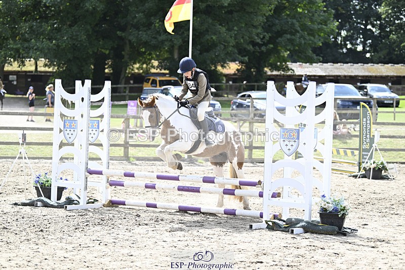 240823X-132312-17564 - 60cm R2 12.30 to 14.40 - All Photos