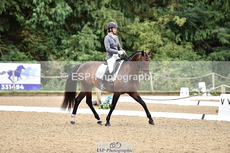 140110A-000108-10476 - 156-Anna.James-Caramia's.voice