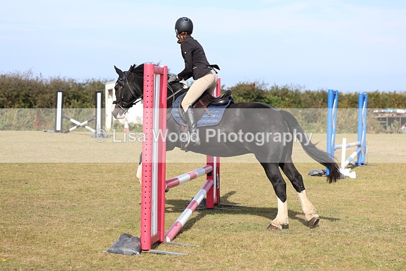 3E7A8021 - Class 2: 60cm