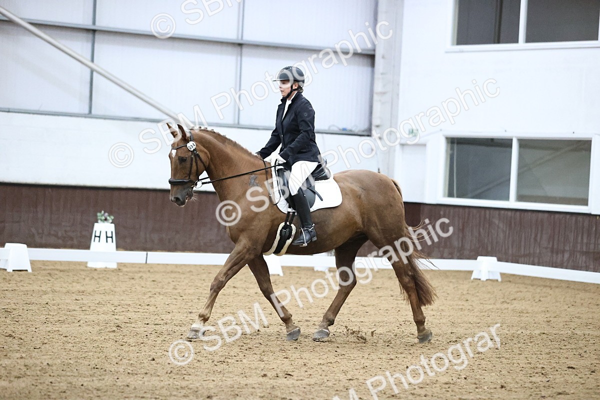 SBM_01621 - Class 5 - Prelim 18 Champs