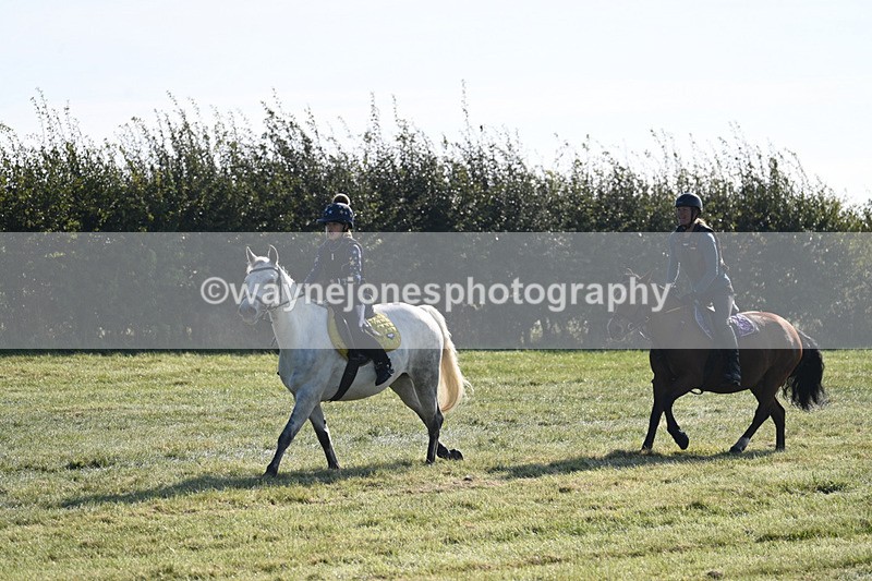 WJ7_5275 - Time 09:51 to 10:03