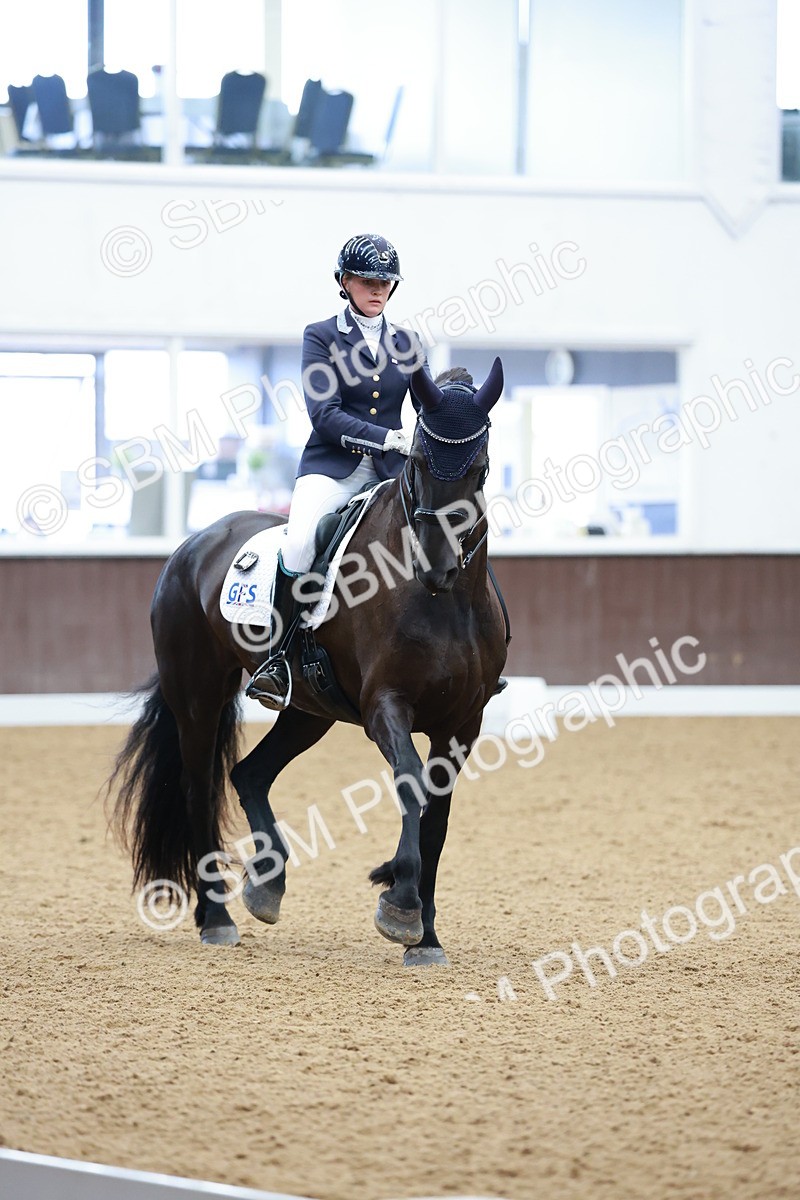 SBM_005868 - Class 3 - Medium 6 - 14.40-15.52