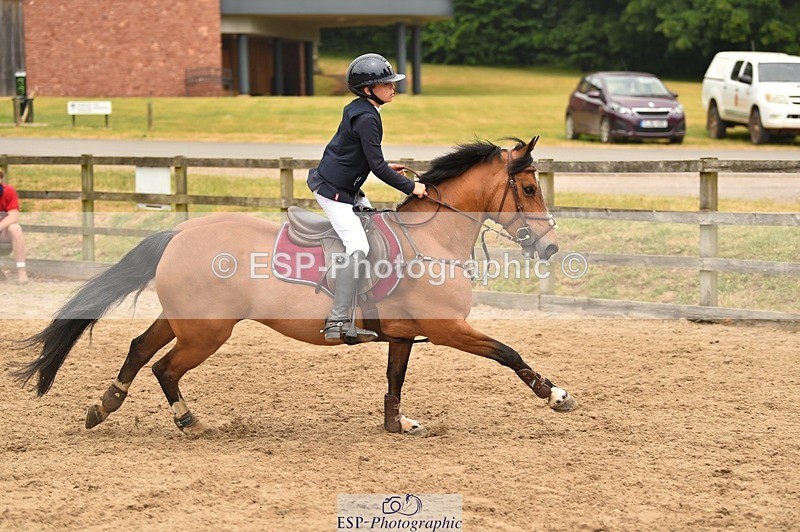 230618-113100-11371 - Cls 24 Pony Newcomers & 1m Open