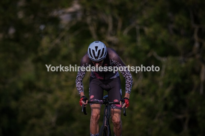 DSCF5007 - Zurbs Unthank HC 11/10/25