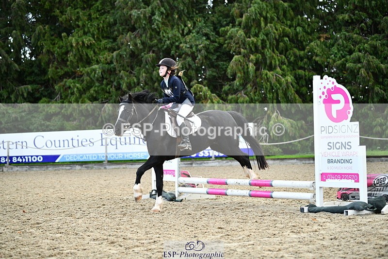 251004A-095849-00319 - Classes 1-2-3 40cm