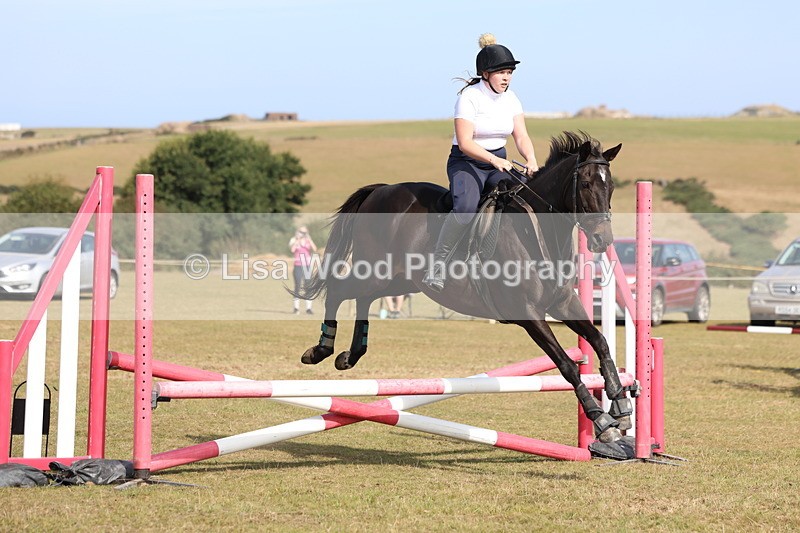 3E7A8114 - Class 2: 60cm