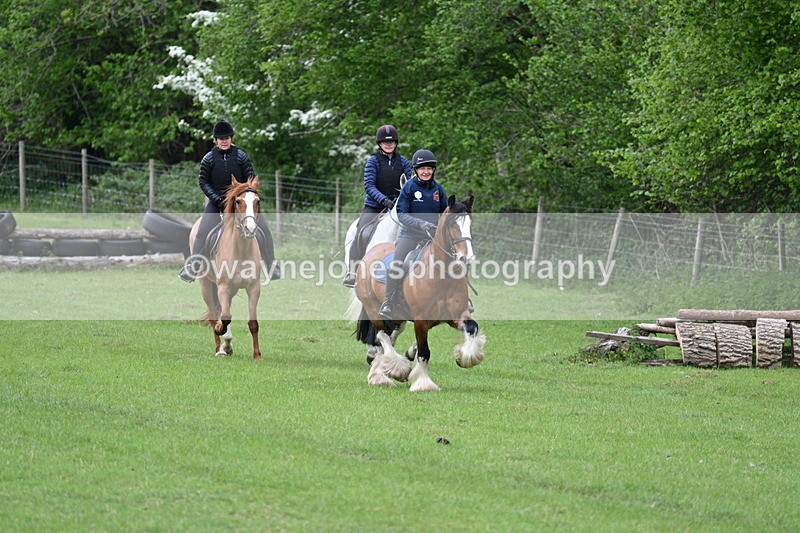 WJ7_2102 - Group 3 A&B Cameras