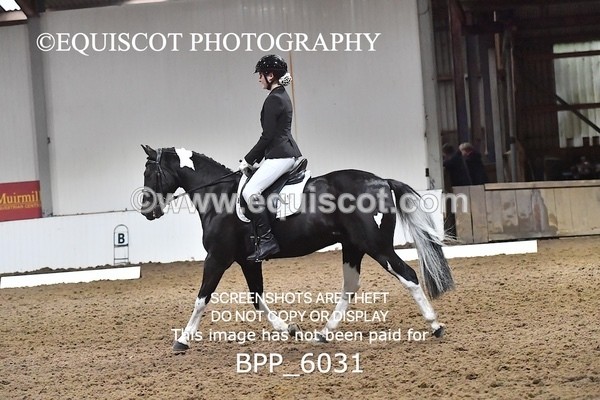 BPP_6031 - ELEM TEST 4