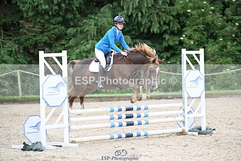 250622A-134951-02033 - 70cm