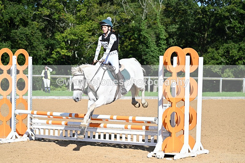 WJ7_1893 - Time 11:53 to 12:13