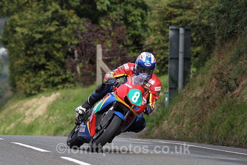 FOM_4480 - Supertwin/Lightweight MGP