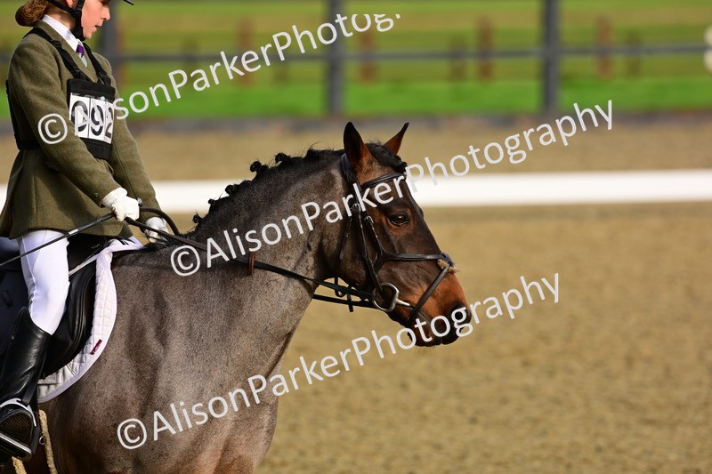 20260125-0719 - Class 10 - PC70