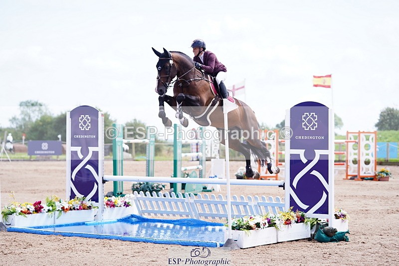 240804A-132330-11122 - Cls 44 Area Trial