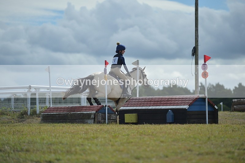 NGP_1654 - XC Time 10:53 to 11:00