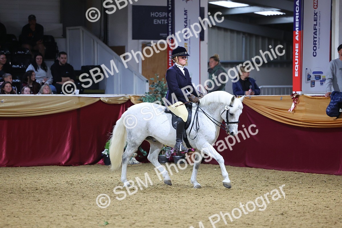 SBM_18919 - Class F Grass Roots Champ