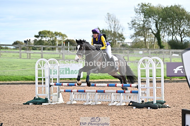 241012A-122721-01166 - 80cm