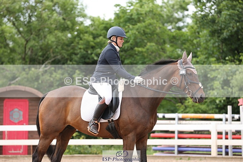 240621A-170245-05520 - Cls 4 Prelim 18