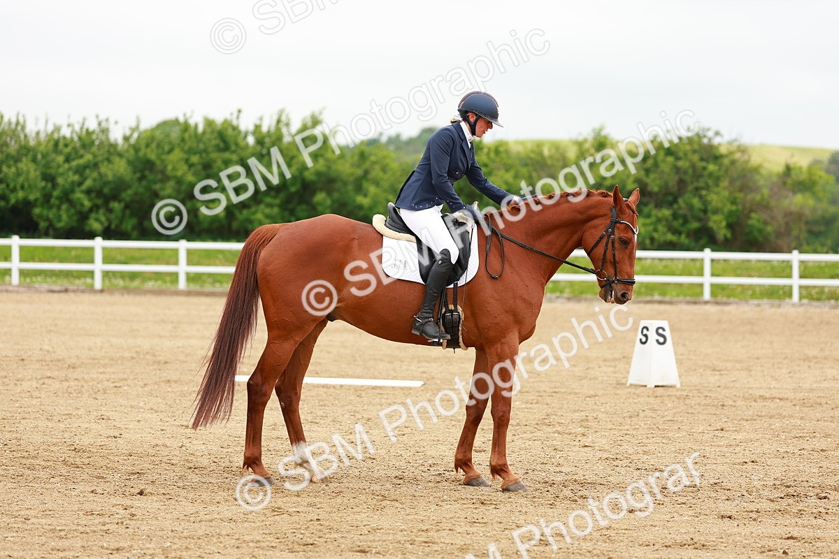 SBM_005658