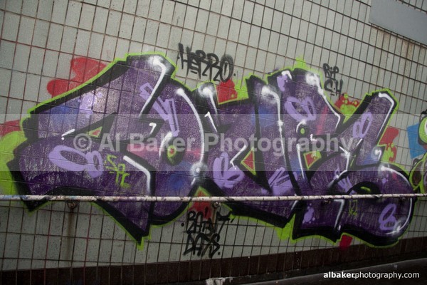 54 - Graffiti Gallery (16)