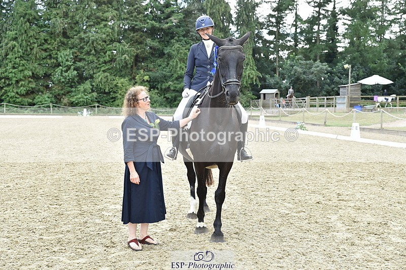 250720A-151832-11090 - Sunday Presentations