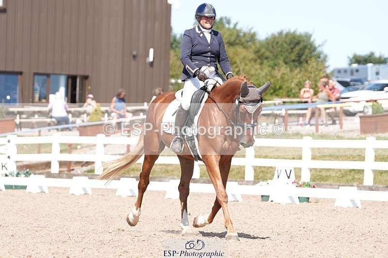 250817-151349-11157 - 202-Lisa.TorodeJe.Ne.Sais.Quoi