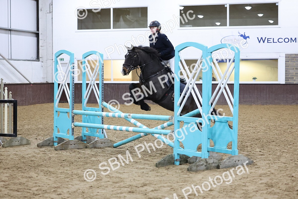 SBM_001157 - Class 6 - 90cm