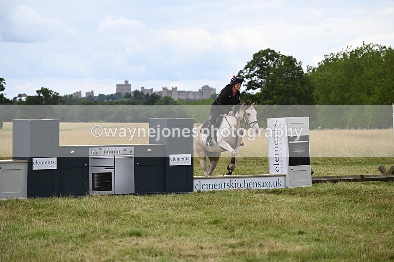 WJ6_4930 - Time at Jump 13:04 to 13:34