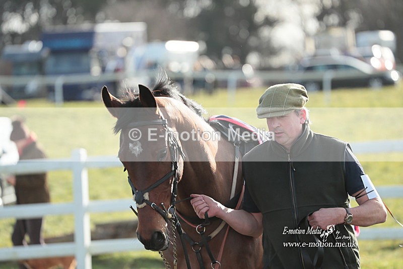 PtP 290123 0124 - Combined Services Point-to-Point 05/02/23
