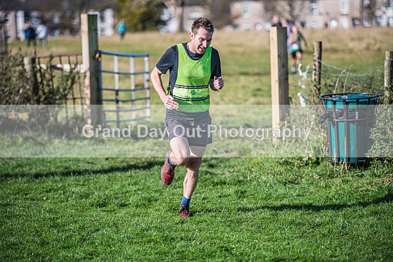 Cumbria XC-90 - Cumbria XC League Workington Saturday 26th October 2024