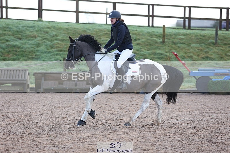 240210A-092336-00003 - Cls 15+16 Club and Schools 60cm