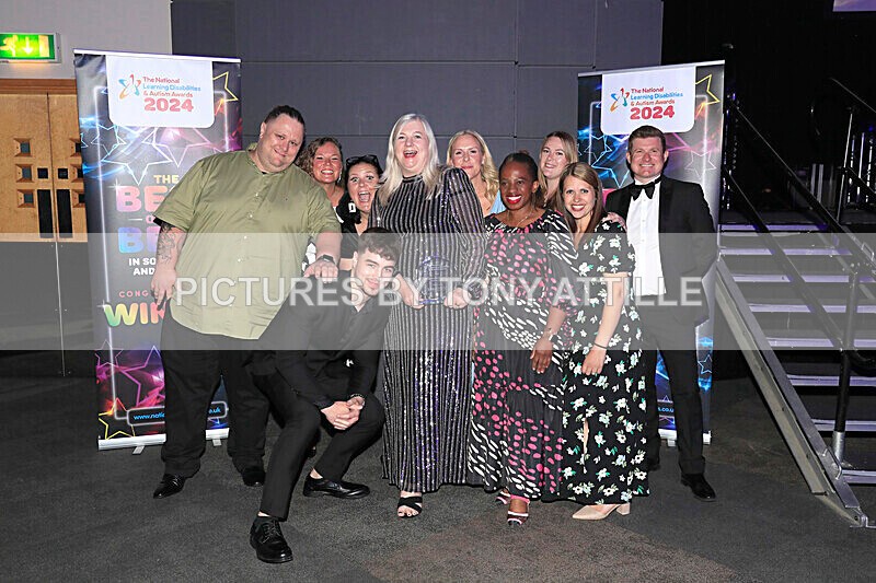 _09I9589 - The LD Awards 2024