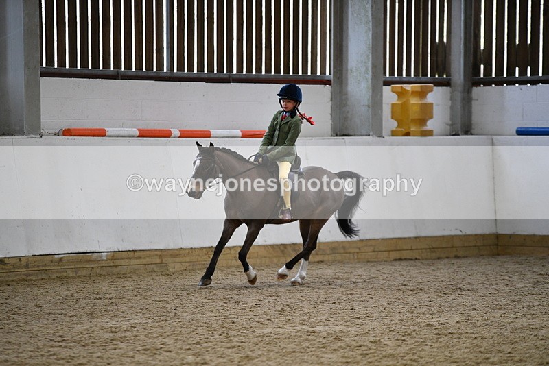 WJ5_6859 - Class 10 Childs Pony