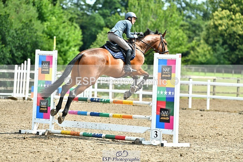 230713-113510-27796 - Cls 70 Discovery & 1m Open