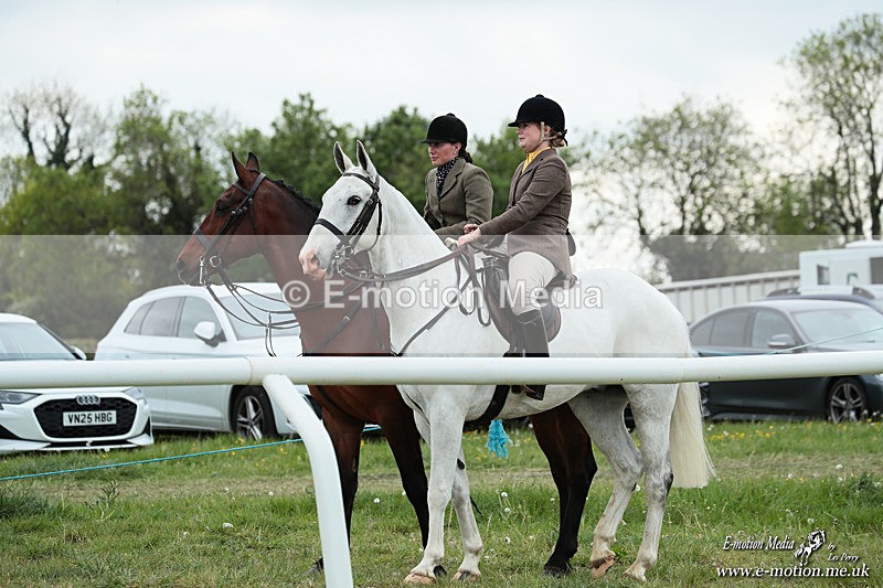 PtP 040526 725 - Mollington Point-to-Point 04/05/26