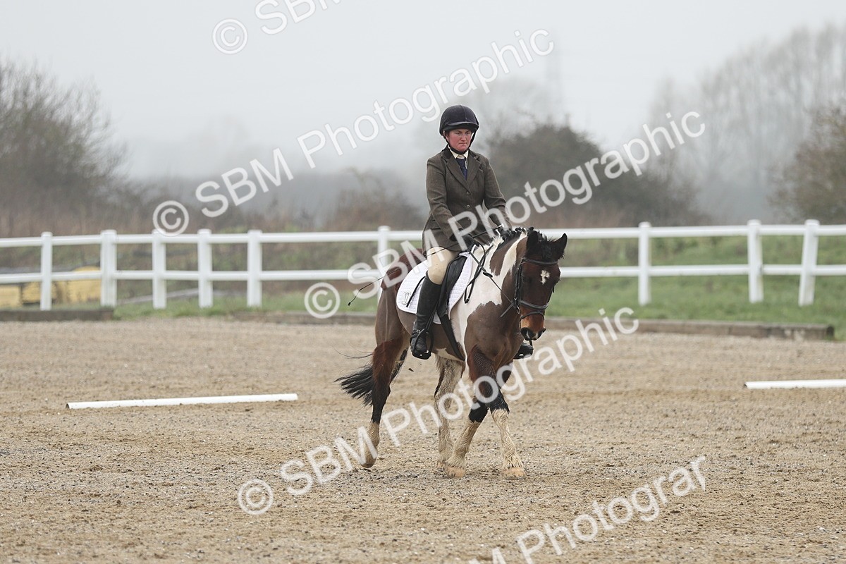 SBM_001170 - Class 13-5 - N2